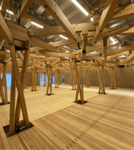 ビレッジプラザ