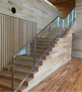 千里リハビリテーション