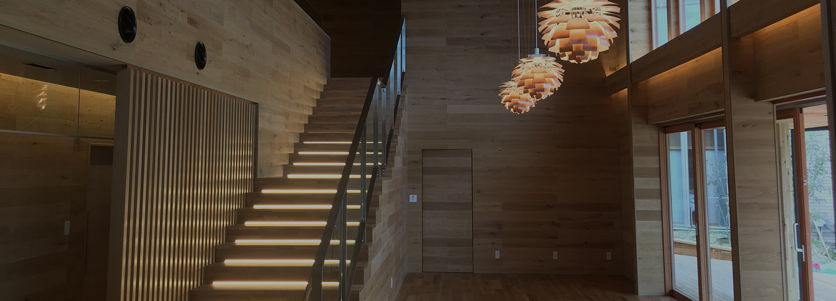 千里リハビリテーション